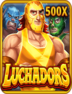 เว็บ สูตร บา คา ร่า sa gaming: เทคนิคเล่นให้ชนะ